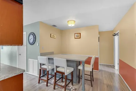 7500 NW 66th Terrace Tamarac FL 33321