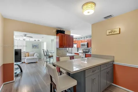 7500 NW 66th Terrace Tamarac FL 33321