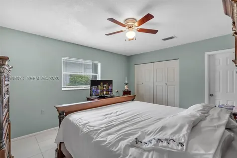 7500 NW 66th Terrace Tamarac FL 33321