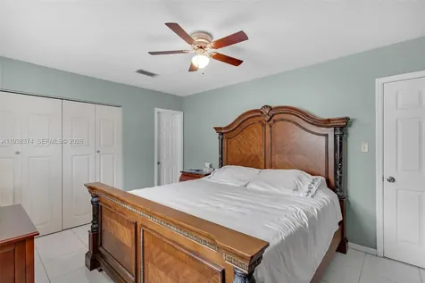 7500 NW 66th Terrace Tamarac FL 33321