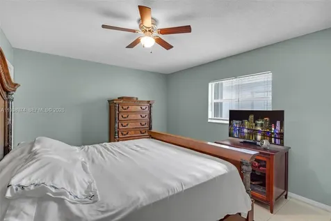 7500 NW 66th Terrace Tamarac FL 33321