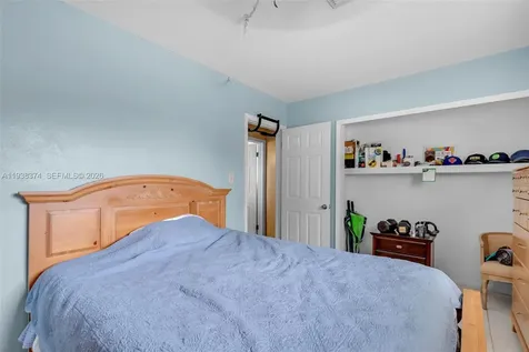 7500 NW 66th Terrace Tamarac FL 33321