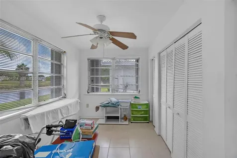 7500 NW 66th Terrace Tamarac FL 33321