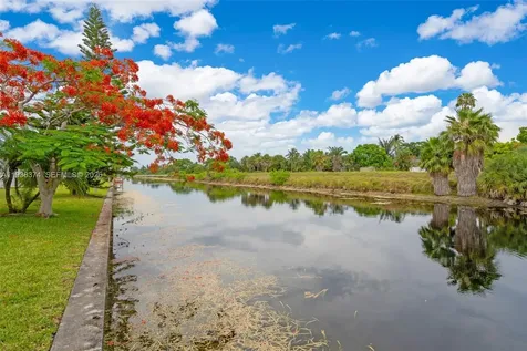 7500 NW 66th Terrace Tamarac FL 33321