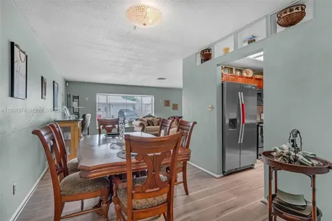 7500 NW 66th Terrace Tamarac FL 33321