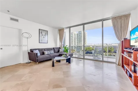 7929 West Drive North Bay Village FL 33141