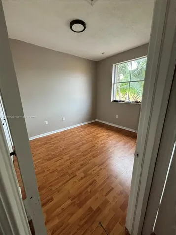 8451 NW 138th Street Miami Lakes FL 33016