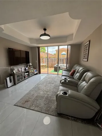 8451 NW 138th Street Miami Lakes FL 33016