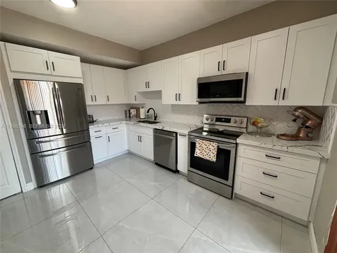8451 NW 138th Street Miami Lakes FL 33016