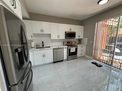 8451 NW 138th Street Miami Lakes FL 33016