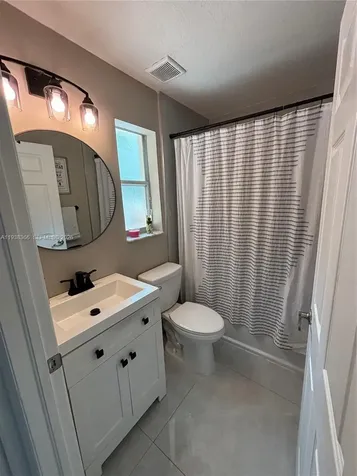 8451 NW 138th Street Miami Lakes FL 33016