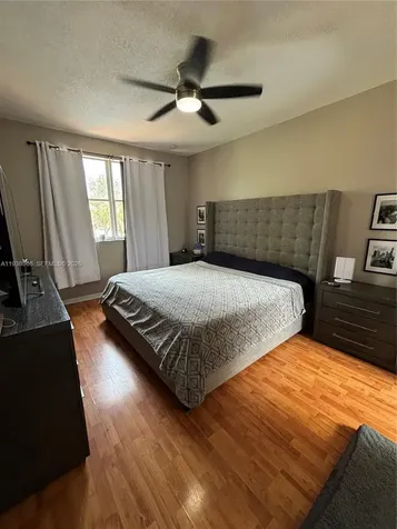 8451 NW 138th Street Miami Lakes FL 33016