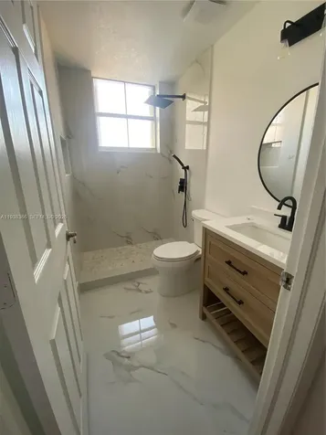 8451 NW 138th Street Miami Lakes FL 33016