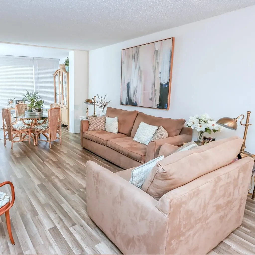 9150 Lime Bay Boulevard Tamarac FL 33321