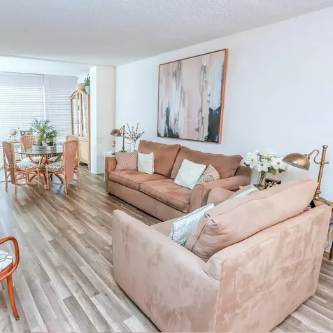 9150 Lime Bay Boulevard Tamarac FL 33321