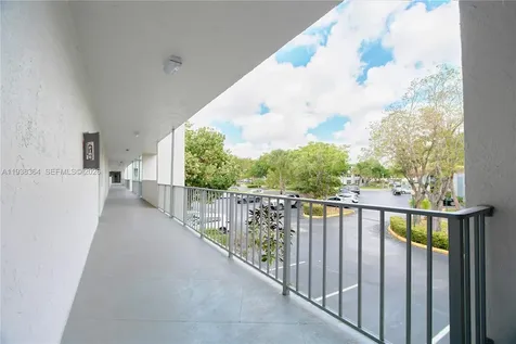 9150 Lime Bay Boulevard Tamarac FL 33321