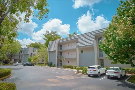9150 Lime Bay Boulevard Tamarac FL 33321