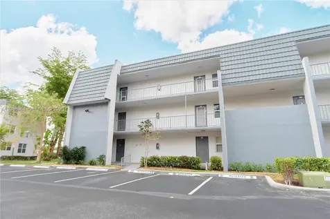 9150 Lime Bay Boulevard Tamarac FL 33321