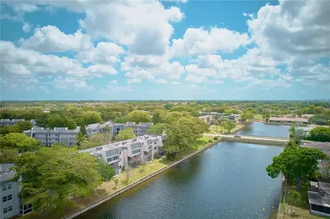 9150 Lime Bay Boulevard Tamarac FL 33321
