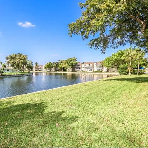 9150 Lime Bay Boulevard Tamarac FL 33321
