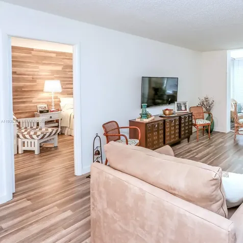 9150 Lime Bay Boulevard Tamarac FL 33321