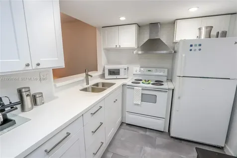 9150 Lime Bay Boulevard Tamarac FL 33321