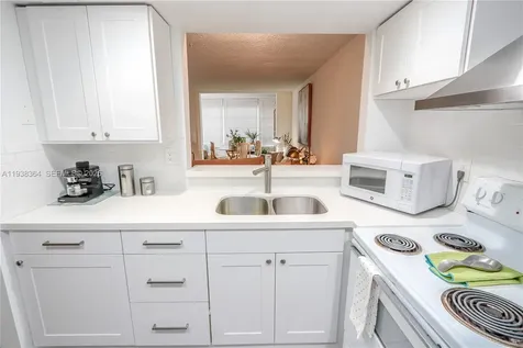 9150 Lime Bay Boulevard Tamarac FL 33321
