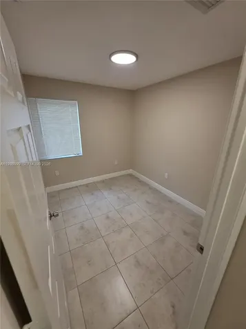 1990 NW 4th Court Miami FL 33136