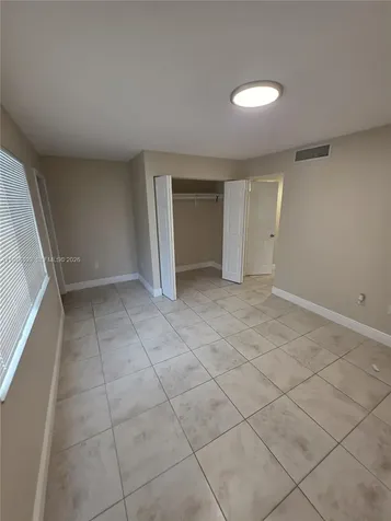 1990 NW 4th Court Miami FL 33136