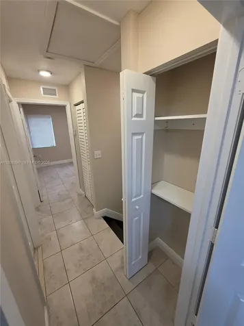 1990 NW 4th Court Miami FL 33136