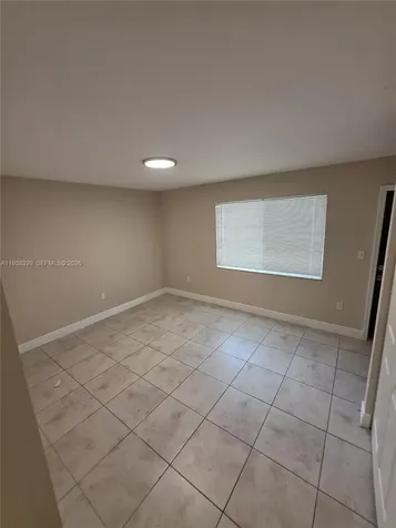 1990 NW 4th Court Miami FL 33136