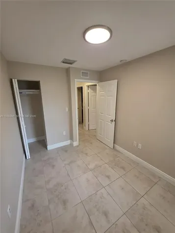 1990 NW 4th Court Miami FL 33136