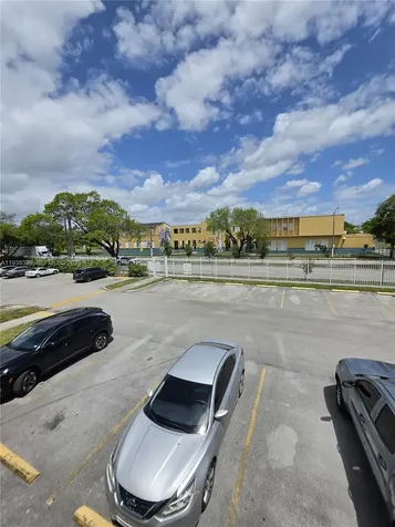 1990 NW 4th Court Miami FL 33136