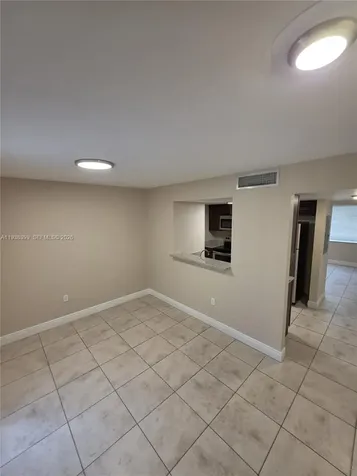 1990 NW 4th Court Miami FL 33136