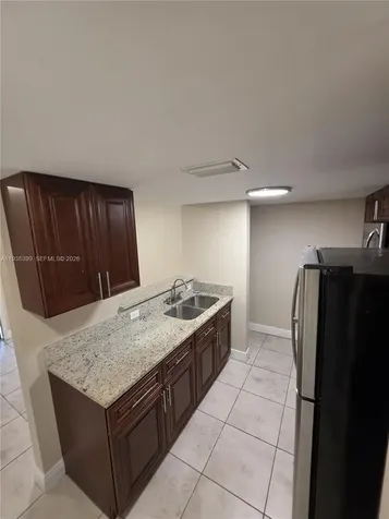 1990 NW 4th Court Miami FL 33136