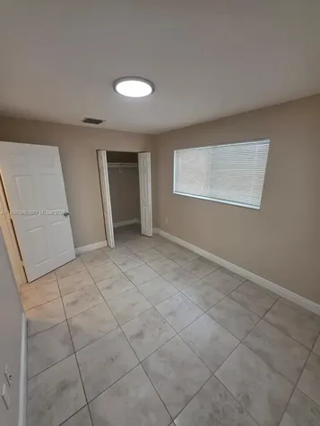 1990 NW 4th Court Miami FL 33136