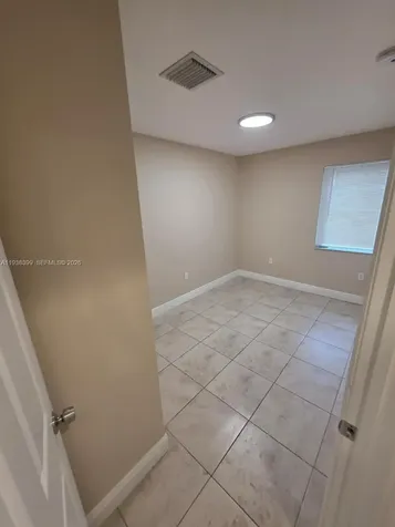 1990 NW 4th Court Miami FL 33136