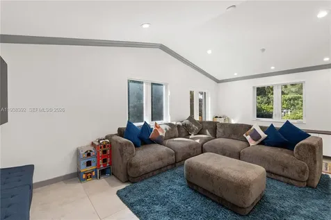 3001 SW 4th Avenue Miami FL 33129