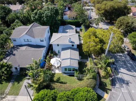 3001 SW 4th Avenue Miami FL 33129
