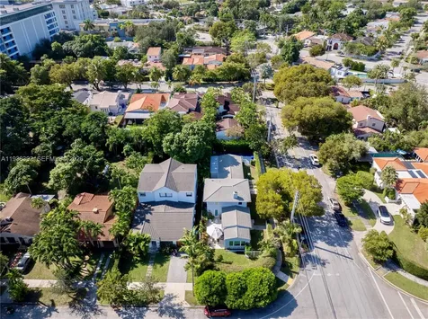 3001 SW 4th Avenue Miami FL 33129
