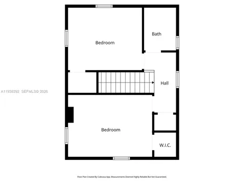 3001 SW 4th Avenue Miami FL 33129