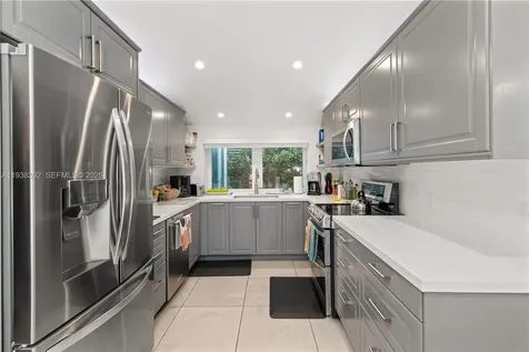 3001 SW 4th Avenue Miami FL 33129
