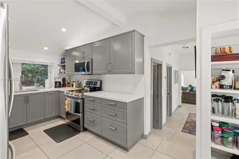 3001 SW 4th Avenue Miami FL 33129