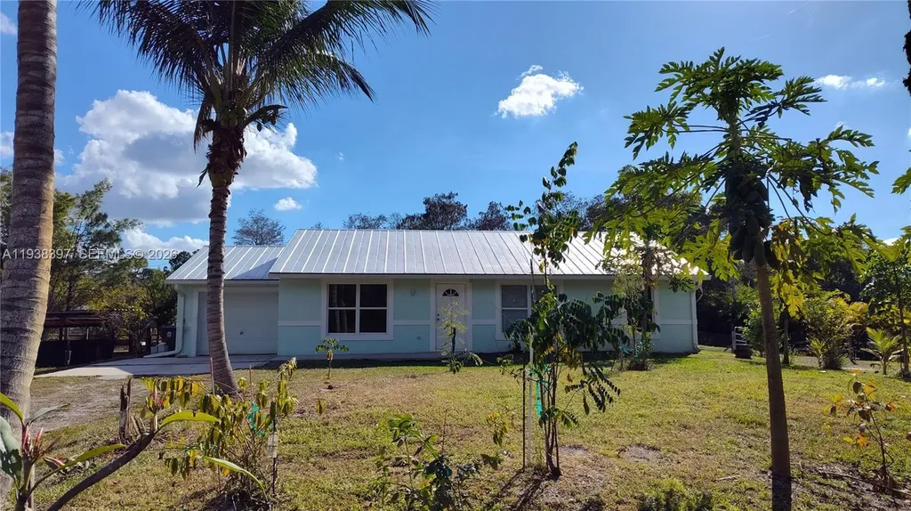 15780 N 62nd Place N Loxahatchee FL 33470