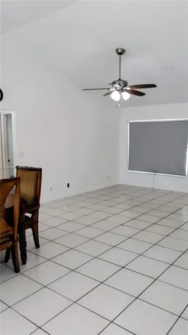 15780 N 62nd Place N Loxahatchee FL 33470