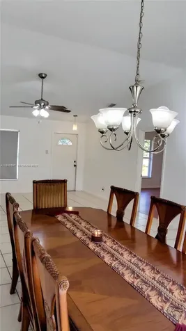 15780 N 62nd Place N Loxahatchee FL 33470