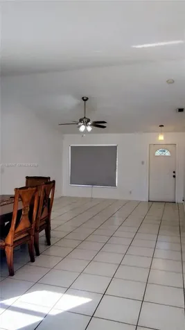 15780 N 62nd Place N Loxahatchee FL 33470