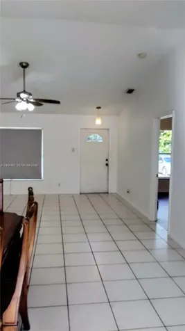 15780 N 62nd Place N Loxahatchee FL 33470