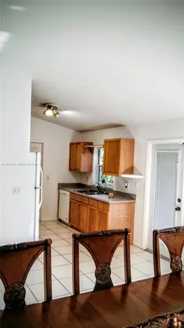 15780 N 62nd Place N Loxahatchee FL 33470
