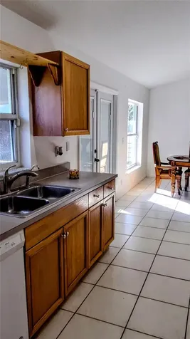 15780 N 62nd Place N Loxahatchee FL 33470